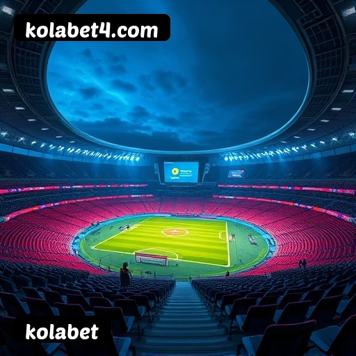 Requisitos do APK kolabet para Android — compatibilidade e uso no celular