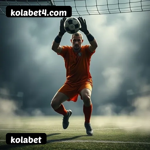 Tabela RTP dos jogos de cassino da kolabet