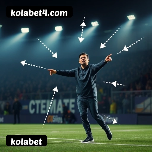 FAQ kolabet Brasil - Perguntas frequentes sobre bônus, PIX, RTP, APP mobile e VIP