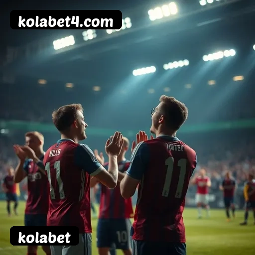 Catálogo kolabet com mais de 3.100 jogos — Pragmatic Play, Evolution, NetEnt e fornecedores certificados
