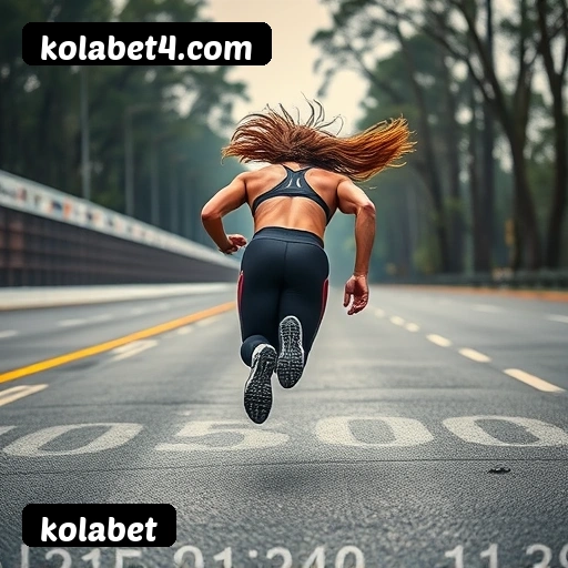 Loterias online disponíveis na kolabet