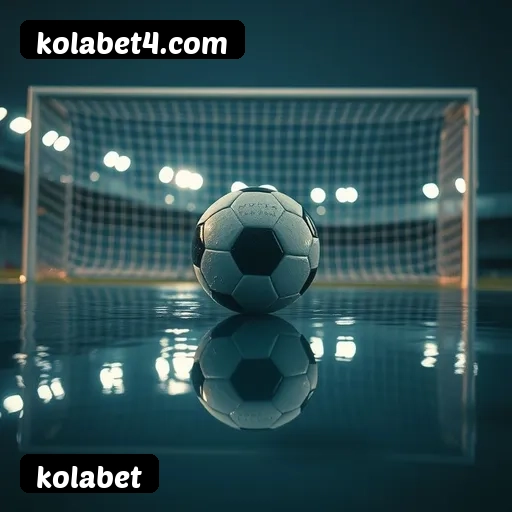 Pagamentos PIX na kolabet