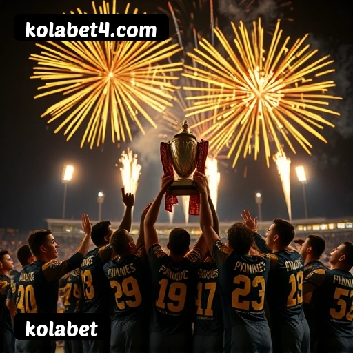 Jogo responsável kolabet - Ferramentas de controle, limites, auto-exclusão, suporte CVV 188