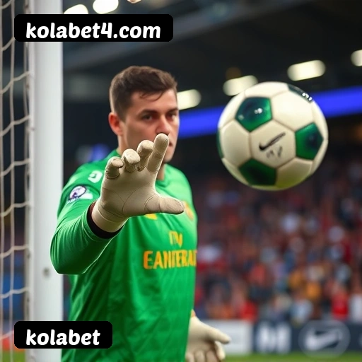 Principais provedores de slots da kolabet - NetEnt, Pragmatic Play, Play'n GO