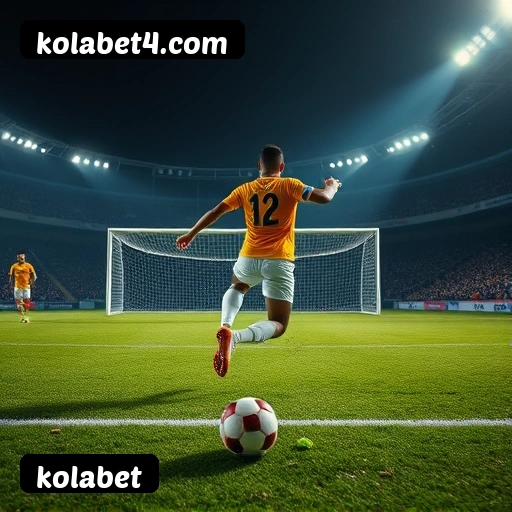 Estatísticas kolabet 2026 – 87.429 jogadores ativos, R$ 47,2M em prêmios pagos, RTP 96,52%