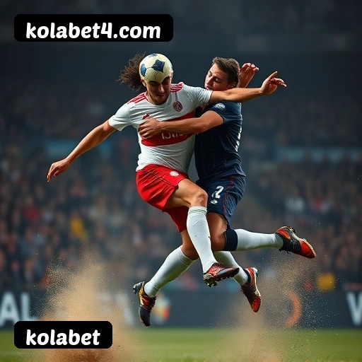 Suporte 24 horas kolabet