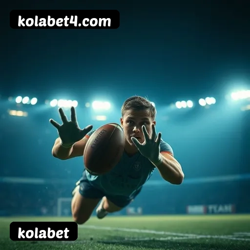 6 vantagens exclusivas do programa VIP da kolabet
