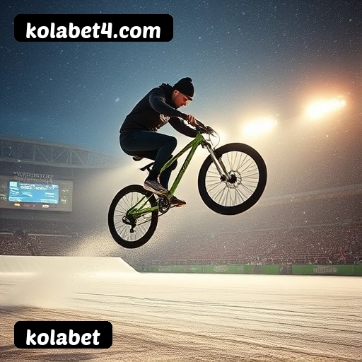 Níveis do programa VIP da kolabet
